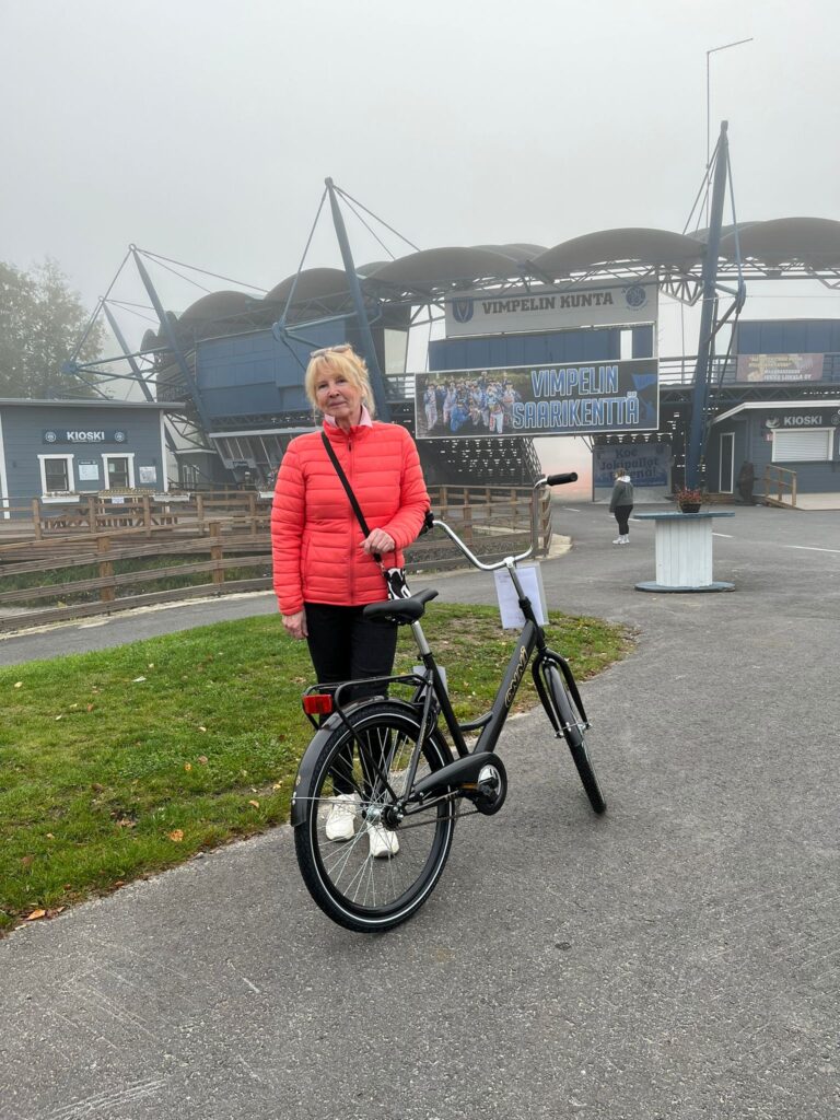 Pyörävoittaja 2025 (1)