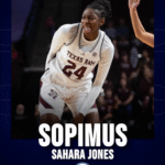 Screenshot 2025 09 04 at 12 01 03 (10) facebook