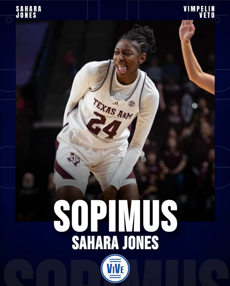 Screenshot 2025 09 04 at 12 01 03 (10) facebook