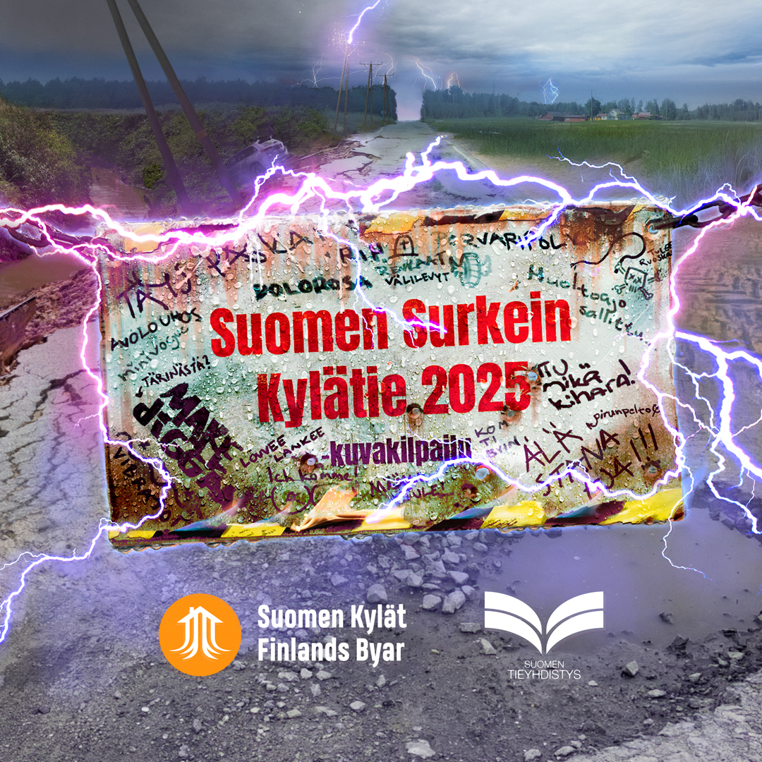 SuomensurkeinkylÃ¤tie 2025 01 some