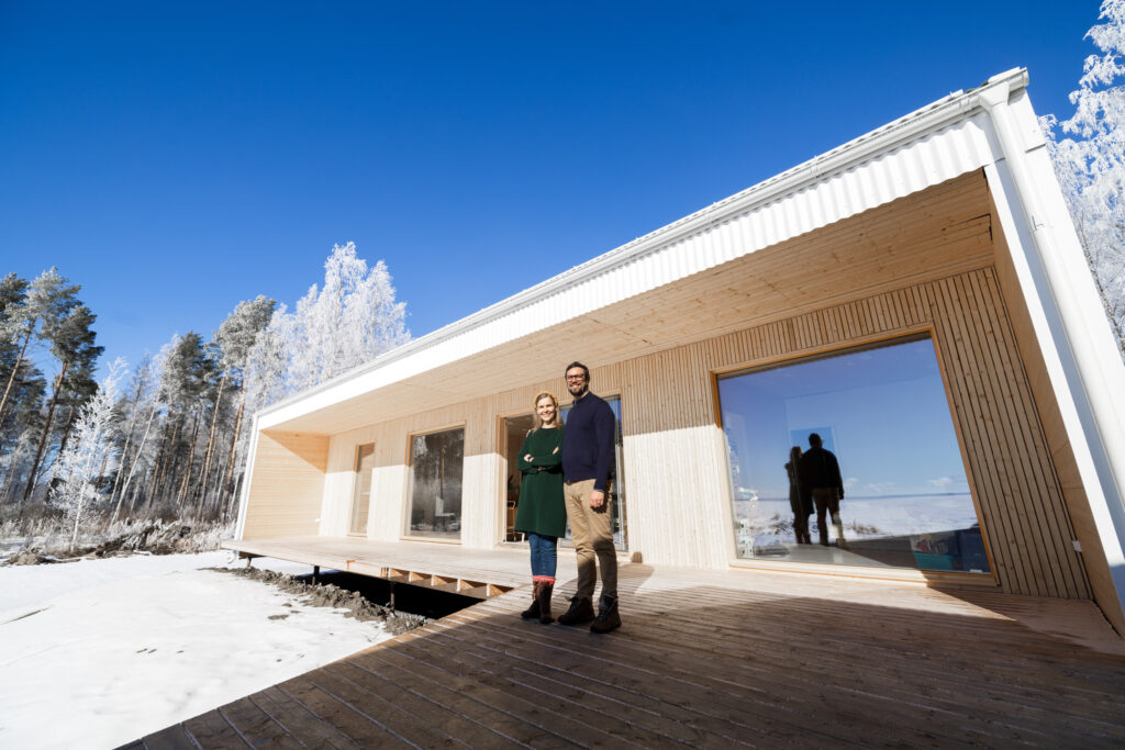 Vimpeli siirrettava koti©jenna koivisto 01