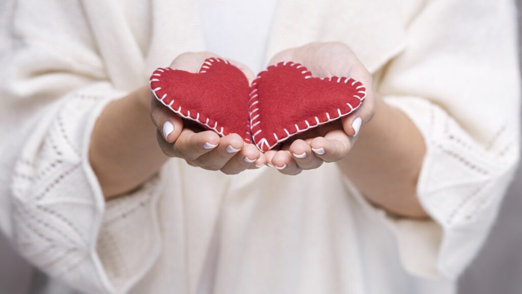 Kauhavan kirkko 100 vuotta -juhlaviikon ohjelmassa on keskiviikkona 1. lokakuuta kello 14 alkaen Diakonia nyt -seminaari Kauhavan seurakuntatalolla.