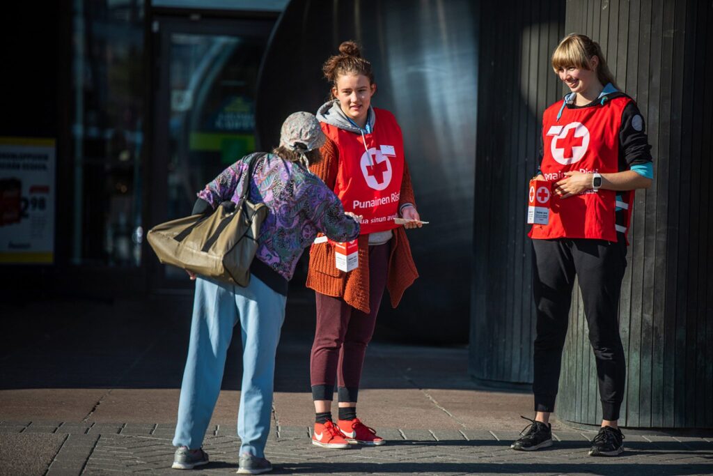 Emilia anundi punainen risti 1536x1024