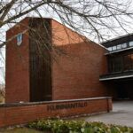 Ruumissaareen uusi laituri - Kunnanhallitus jakoi rahaa evijärveläisille kylille Evijärven kunnanhallitus myönsi kylien kehittämisrahaa ja antoi lausunnon hyvinvointialueen kaavailemista suuntaviivoista vuokrasopimuksiin.