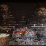 Hyväntahtoisia henkiä  Evijärveläisessä mökissä on sattunut useita yliluonnollisia tapauksia. Kuva: Freepik.