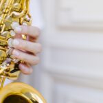 Musiikki freepik (2)