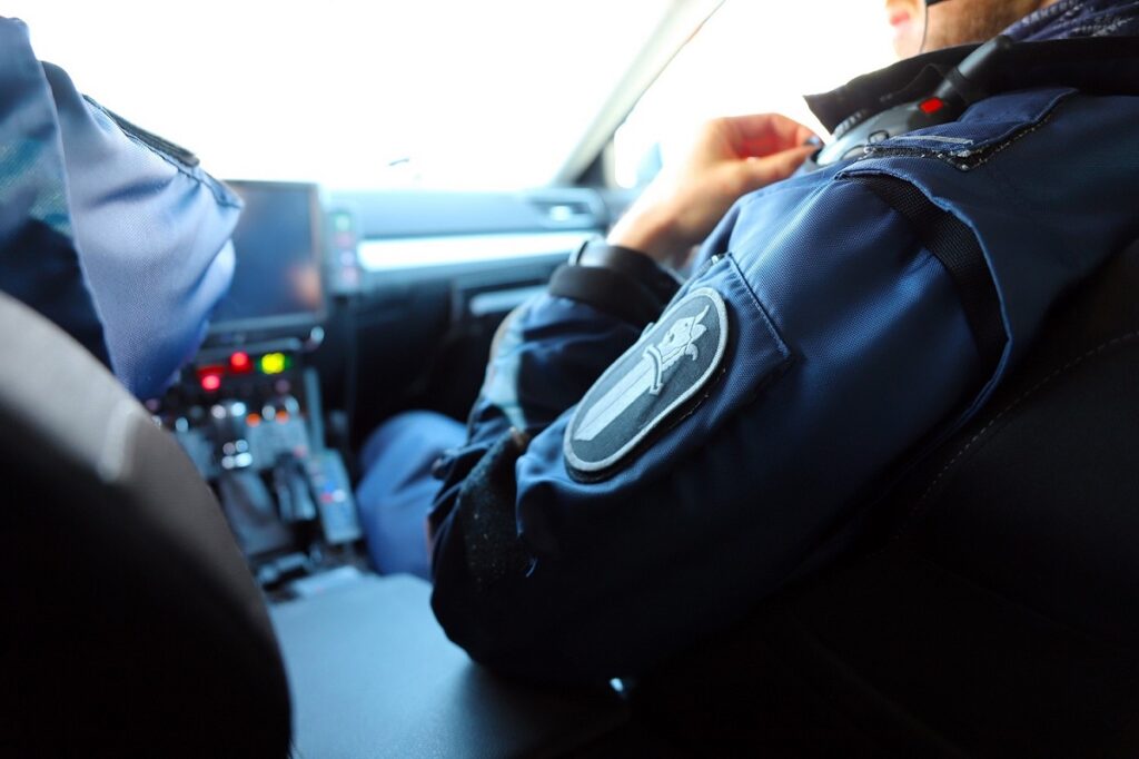 Pohjanmaan poliisilaitoksessa on alkanut kehitystyö, jonka tavoitteena on vahvistaa poliisin ydintoimintoja, tehostaa resurssien käyttöä ja parantaa toiminnan vaikuttavuutta koko toimialueella.