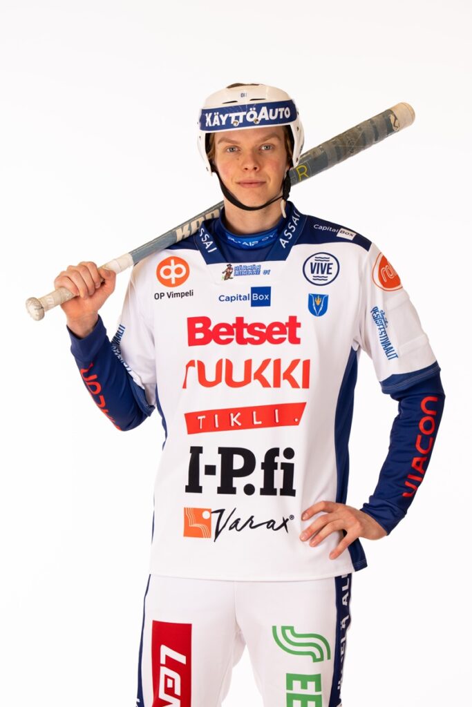 Thumbnail p1 03383(1)