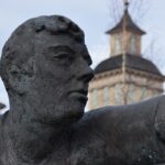 Vimpeli saa jälleen oman sivistyslautakunnan  Lukioluvan myötä Vimpelin kunta palauttaa sivistystoimen organisaatiota, kuten sivistyslautakunnan.