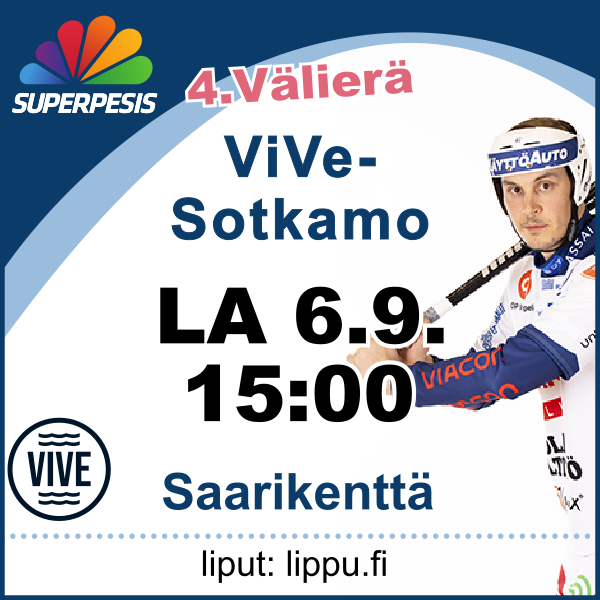 Vive sotkamo 06 09 25 600x