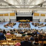 2024 11 02 kierroskonventti ilmajoki (1)