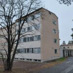 Tornitalo on monelle seudun asukkaalle tuttu entisenä Järviseudun Sairaalana, joka aloitti toimintansa vuonna 1957, ja suljettiin vuonna 2013. Sairaalalla oli yhteensä 11 kuntaa osakkaana ja enimmillään jopa 173 potilaspaikkaa. Nyt samojen seinien toivotaan tarjoavan kodin ihmisille eri elämänvaiheissa.