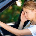 21faea18 c74d 4001 aa7f 02855fbaa684 w 576 h 2000