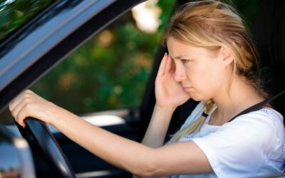 21faea18 c74d 4001 aa7f 02855fbaa684 w 576 h 2000