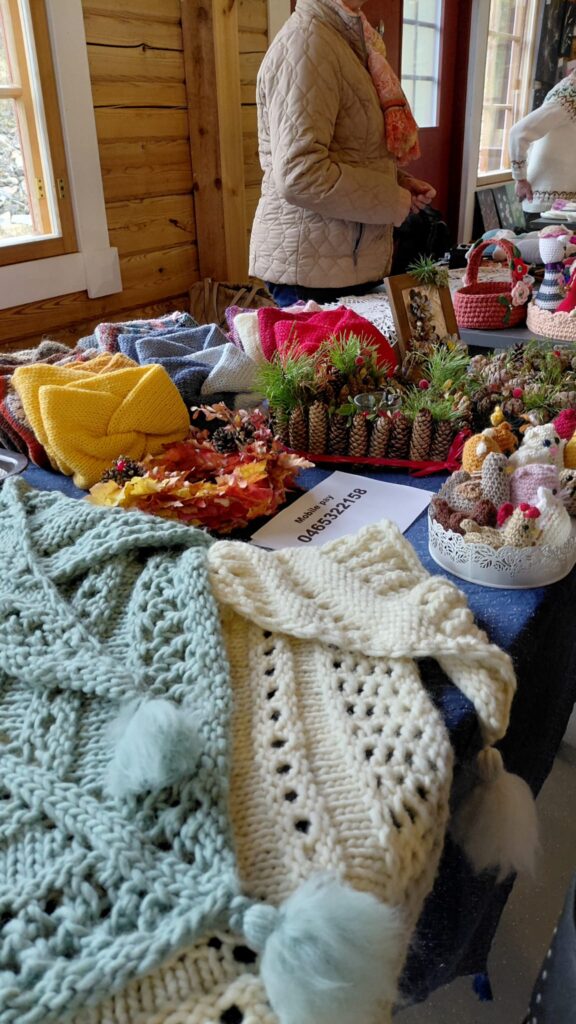 269d2744 bd96 4560 833c 15c483a0f9a8