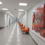 308508732 507822160676772 7157268160490875943 n