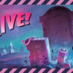 393709e4 50b0 4850 984e 75a2a00e0163 w 576 h 2000