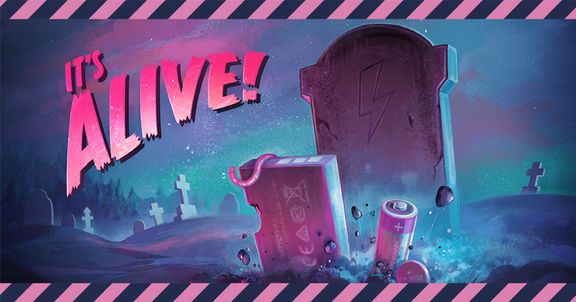 393709e4 50b0 4850 984e 75a2a00e0163 w 576 h 2000