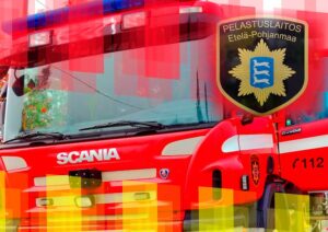 39591466911 274c207c7f c