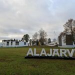 Alajärven kaupunginvaltuusto hyväksyi veroprosentit ja teki valtuustoaloitteita.