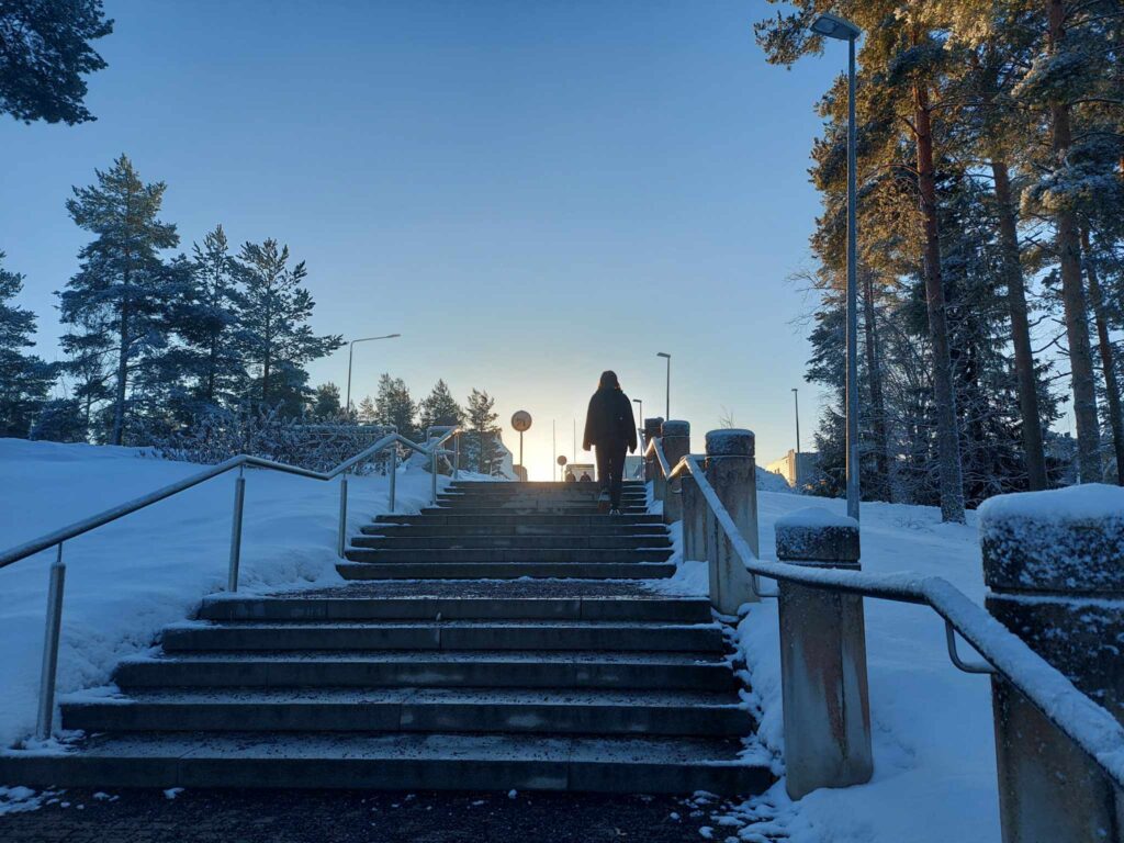 416213015 289746267449911 7445755627512714756 n