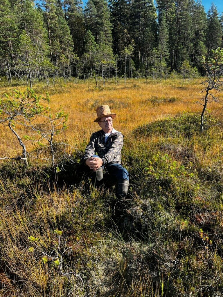 49b527aa 0a7a 4026 8509 3b81f5dd2cbb 2