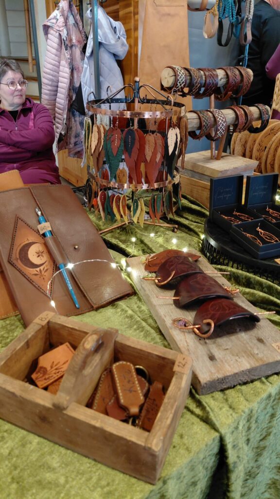 5323496c 22d1 4654 80ea 6999a4e71ccc