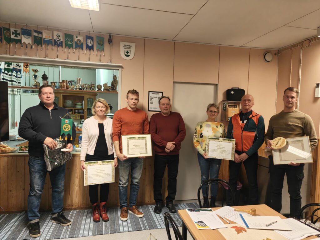 571155411 1262428099250133 1398731243976640878 n