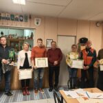 571155411 1262428099250133 1398731243976640878 n