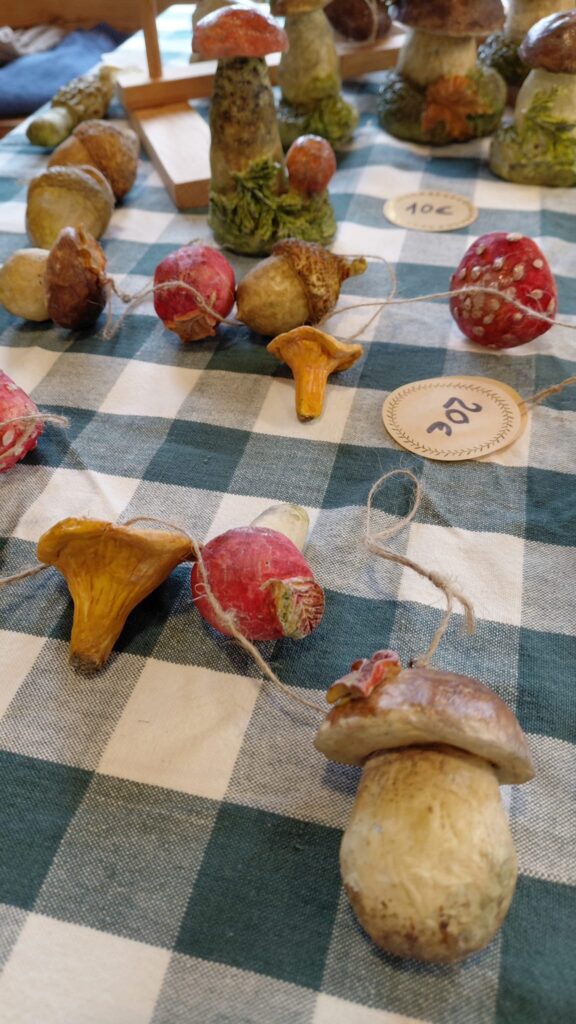 8f8fd333 2b99 4110 b801 78ea33fa9615