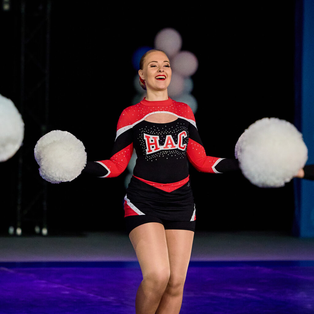 Annola emma lotta valvoo eu rahojen käyttöä kuva tero wester photography