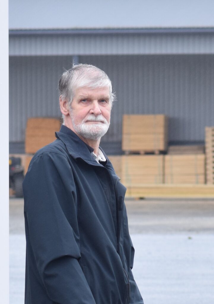 Dsc 0835 kopio (1) (1)