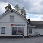 Soinin kunta jatkaa entisillä veroprosenteilla myös vuonna 2026, esittää kunnanhallitus.