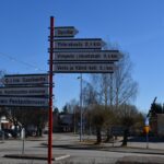 Ensi vuoden investointiosassa on otettu huomioon kiinteistöjen yleiset kunnostustarpeet, kaava-alueen hiekkateiden ja kevyenliikenteen väylien parantaminen.