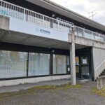 Kelan ja Kympin yhteinen asiointipiste on avoinna tiistaisin kello 9–14 Kympin työllisyysalueen Alajärven toimipaikassa, osoitteessa Järvikatu 3.