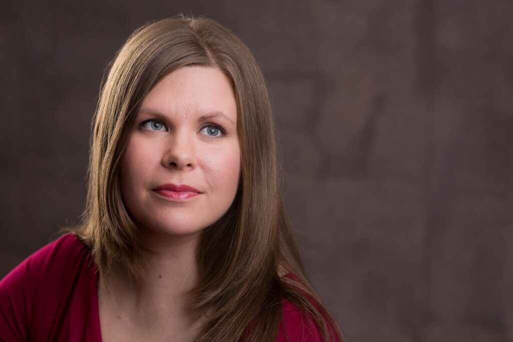 Henna helmi heinonen