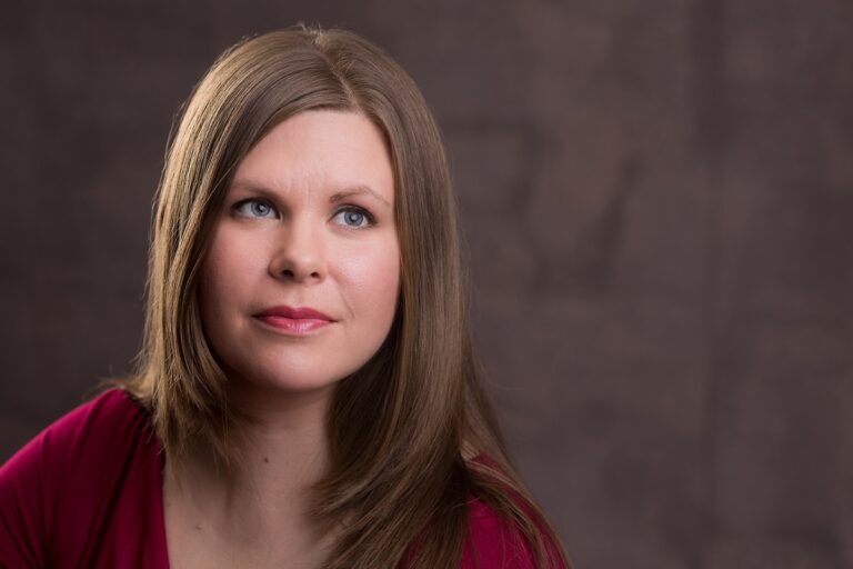 Henna helmi heinonen