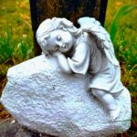 Sururyhmät käynnistyvät Kauhavalla.