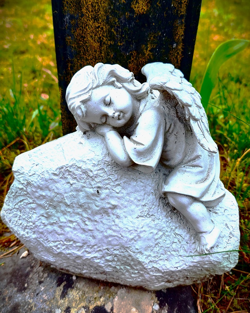 Sururyhmät käynnistyvät Kauhavalla.