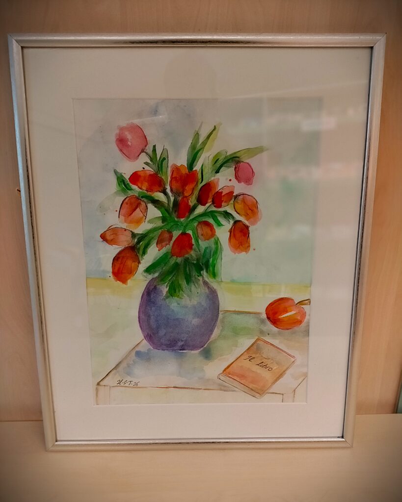 Img 20251003 095633 (1)