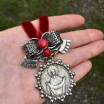 Dukats: koru, jossa on tarina Dukats on paljon enemmän kuin pelkkä koru.