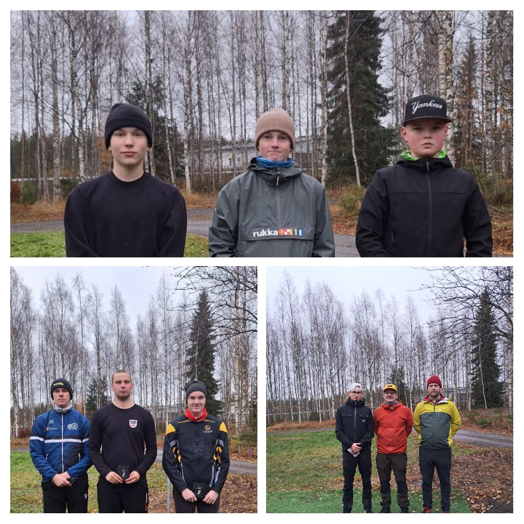 Img 20251027 143559 collage