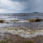 Tiistaina 21. lokakuuta kello 18.30 on vuorossa Suomen syntyhistoria. Luennoitsijana on yli-intendentti, petrologian ja geokemian dosentti Arto Luttinen