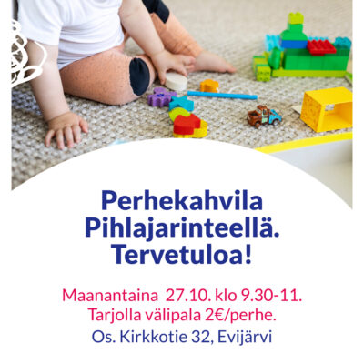 Muokattava kuva ja tekstipohja instagramiin (2)