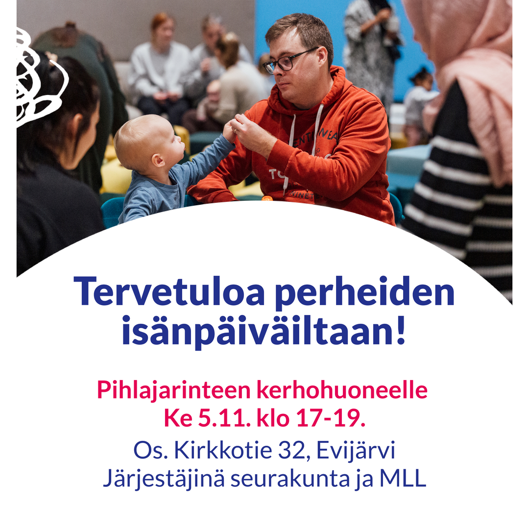 Muokattava kuva ja tekstipohja instagramiin (3)