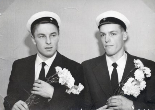 Näyttökuva 1 10 2025 122133 