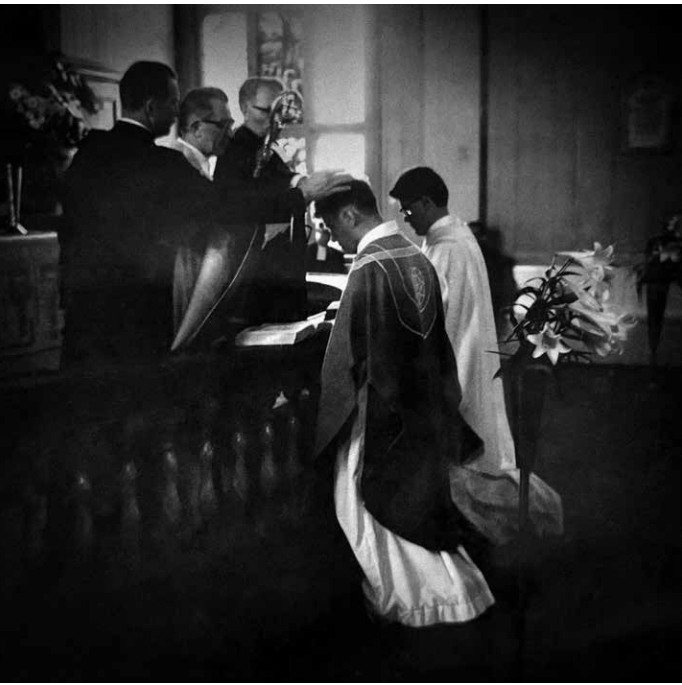 Näyttökuva 1 10 2025 125721 