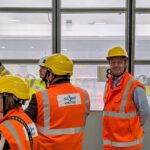 Piristeel 02 vieraijat ja jukkola