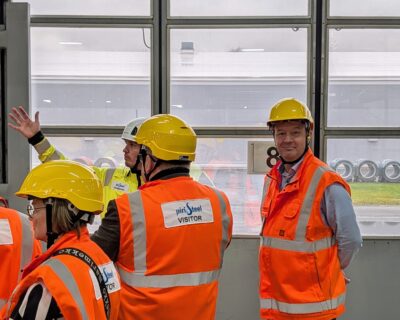 Piristeel 02 vieraijat ja jukkola