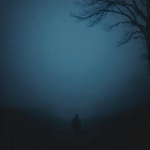 Screenshot 2024 09 17 at 09 21 59 instagram